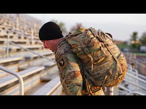 Best Sapper 2025 Teaser