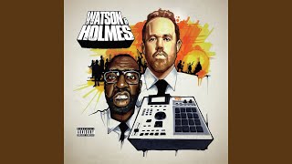 Circle of Fire (feat. Nutso)