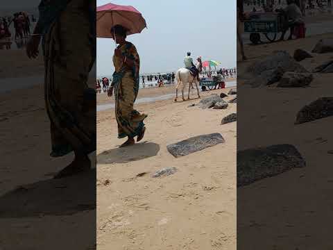 💙 #music #song #travel