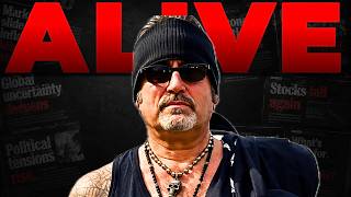 What REALLY Happened to Danny Koker After Counting Cars
