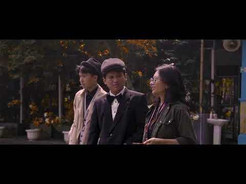 SMANLI CUP 2023 Teaser