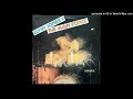 A JazzMan Dean Upload - Elvin Jones - Salty Iron (1976)