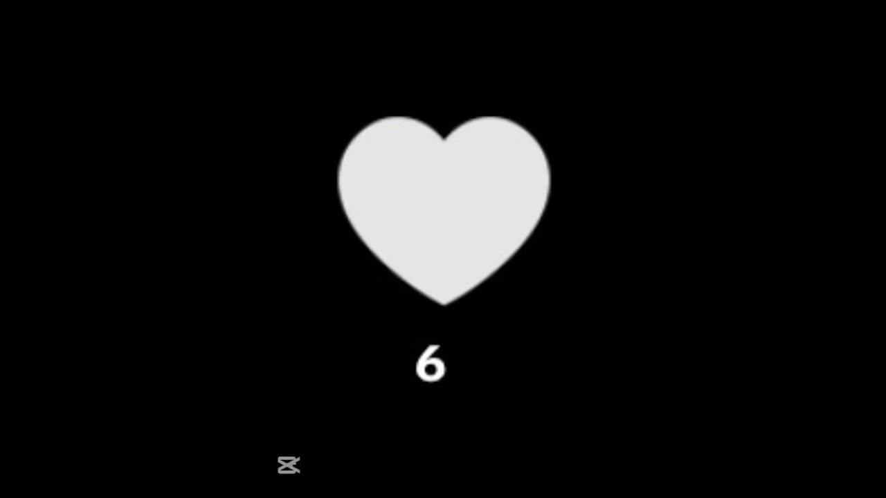 みんなありがとう‼︎🎉