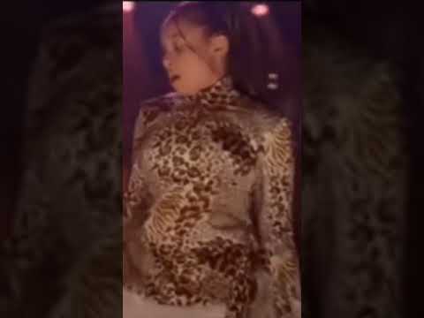 Video thumbnail W2q5qhJYSC8