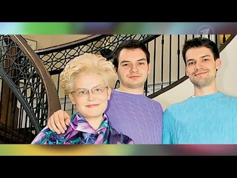 Kung paano kumain upang mawala ang timbang at Slimming Belt Ulyanovsk