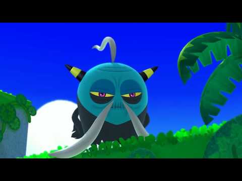 James's Sonic Lost World Commentary Pt. 3 | Sea Bottom Serendipity