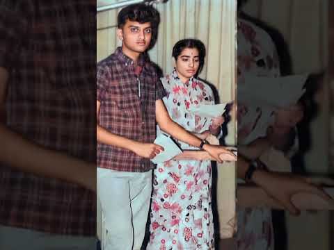 #Singer's spb garu p.susheela garu# memorial unseen pick#balugari old pick❤️#evergreenhits #ytshorts