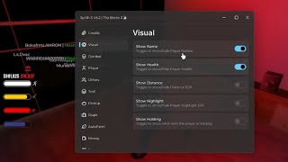 🔥 Tha Bronx 3 Free Script (2025) – 🚜 Auto Farm, 🎯 AimBot & 🛡️ GodMode on 📱 & 🖥️!