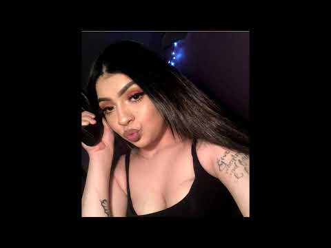 [SOLD] NLE Choppa x Splurge Type Beat "Get Torched"