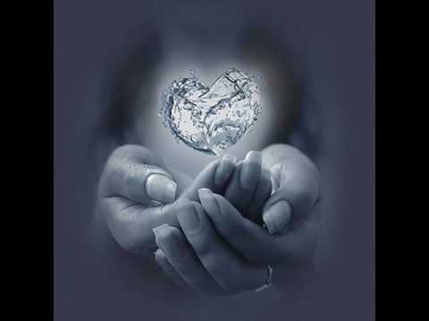 Rap Side[Extral] - Pse Te Dua.