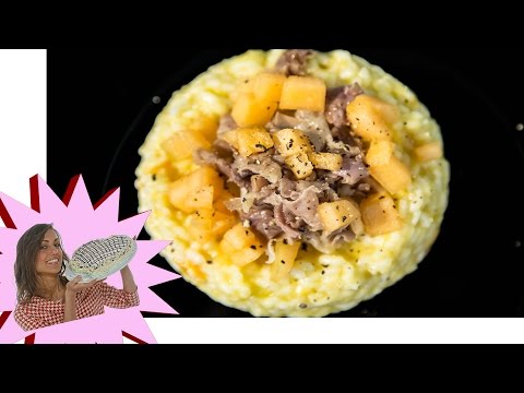 download lagu mp3 mp4 Prosciutto E Melone Calorie, download lagu Prosciutto E Melone Calorie gratis, unduh video klip Prosciutto E Melone Calorie