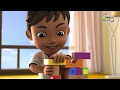 سوبر وينغز الجزء 2 الحلقة 7 سبيستون Super Wings Season 2 Ep 7 Spacetoon