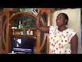 Omokungu Omoturubanu