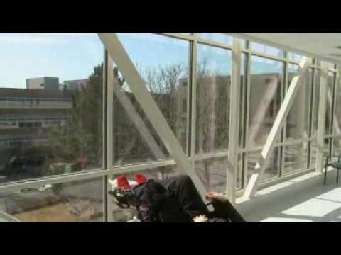 Freeski TV Episode 19