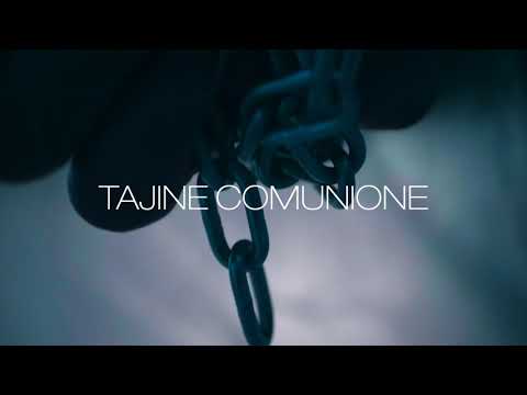Bonabbo - Tajine Comunione