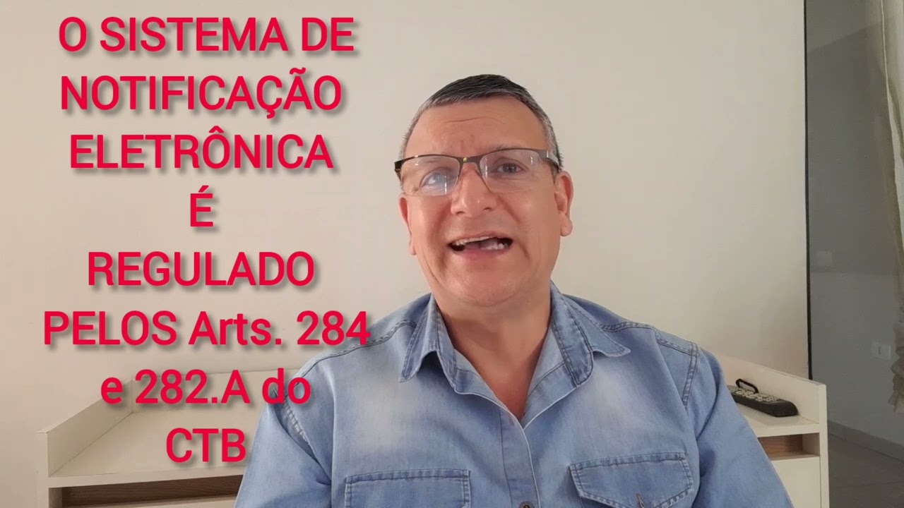 DEVO ADERIR AO SISTEMA DE NOTIFICAÇÃO ELETRÔNICA-SNE?