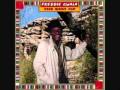 Freddie Gwala Kipi Dhamani