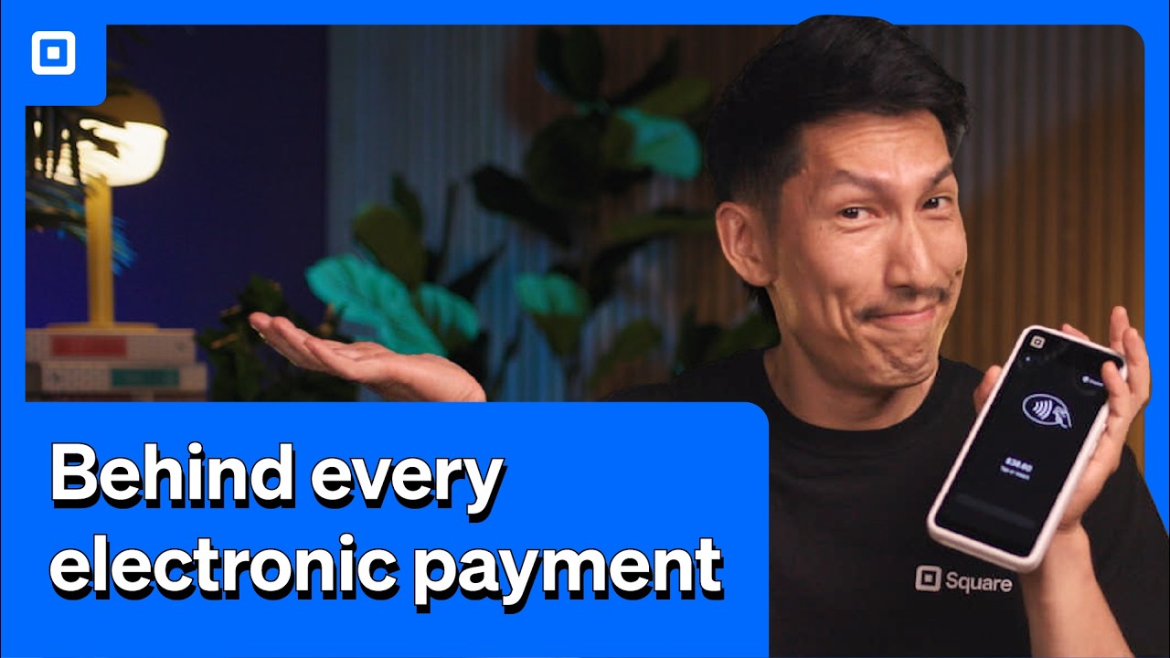 What is an EFT Payment? How They Work, Benefits, and Types