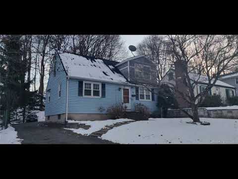 68 Biltmore Street, New Britain, CT 06053 - Single Family - Real Estate - For Sale