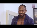 SWEET POISON - Nigerian Movies 2026 Latest Full Movies