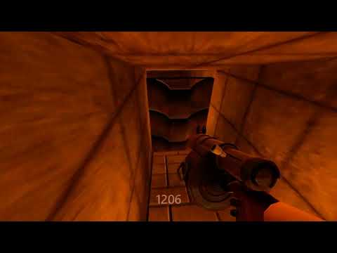 syphilis on jump_data_final - 01:14.549