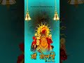 Meldi Ma New Stutas Gujrati Ragdi Stuts Gujrati4kstatus Meldi Sarkar Meldimaa