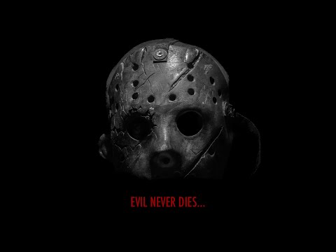 Friday the 13th: The Return of Jason (A Fan Film)