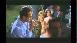 El carrusel abandonado-José Ignacio Lapido.