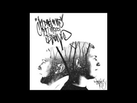 Okze/Logos - Dzień za dniem ft. Cygan WRDT, BDZ (05)