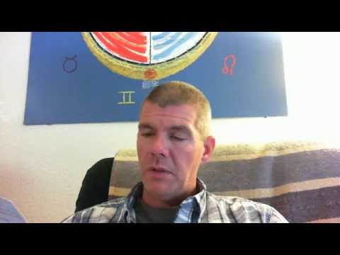 2012-03-20 part 1 of 4