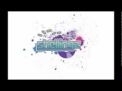 VERSEEWILD - SNAPBACK SHELLINGZ (BAJAN CHANTING STYLE)