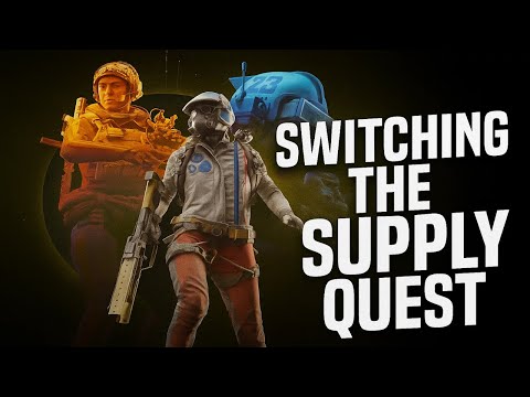 GCROCK 2.0 and 2 more