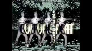 CULTURE BEAT - NO DEEPER MEANING (VIDEO CLIPE)