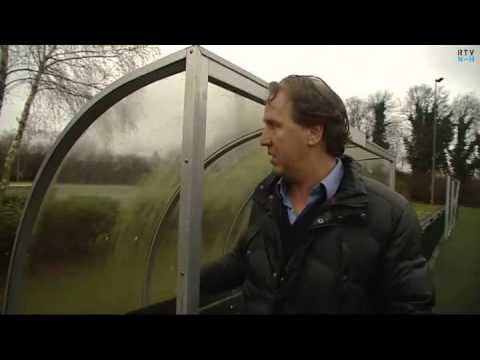 '500 euro voor de gouden tip'