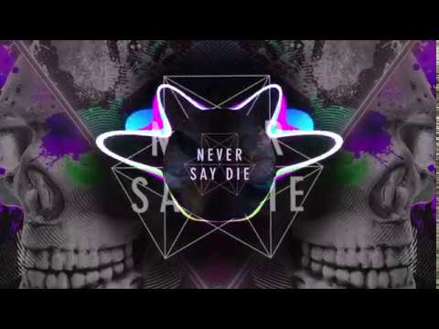 Dubstep riddim mix #1 2019 (double drop, chop mix)