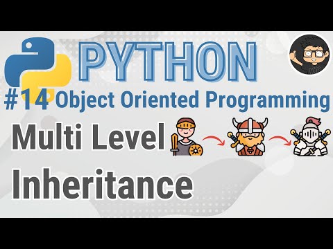 How to set up Python on Visual Studio Code