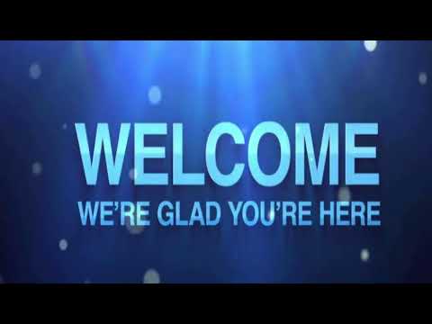 Temps Seul avec Dieu | Instrumentale au Piano l Méditation l Prière