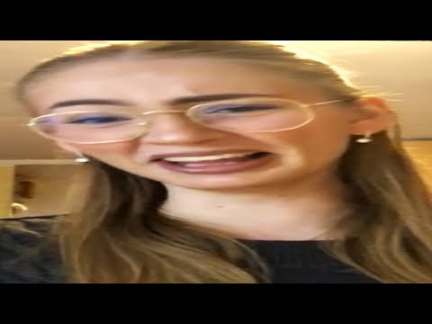 RIP OMEGLE⚰️(#4)