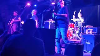 Braid - Collect From Clark Kent