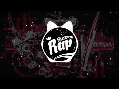 ►Lawanda x Dan D x lecosmonaute   С боями Dиha prod , Sound by MEDDUZA