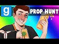 Gmod Prop Hunt Funny Moments - Covering E-TREE 2018 Games Convention! Gmod Prop Hunt Funny Moments - Covering E-TREE 2018 Games Convention!