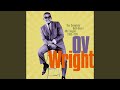 Pledging My Love - O. V. Wright - Topic Pledging My Love