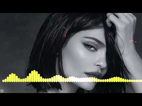 Devran ft Chanan - Девушка моей мечты (Manukyan Remix)