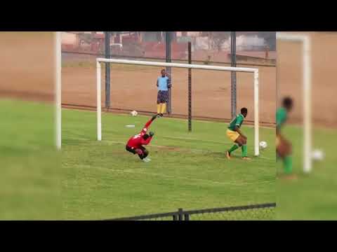 IKONEN - Die legendärsten Fußballmomente #kreisliga #football #kreisligafussball 