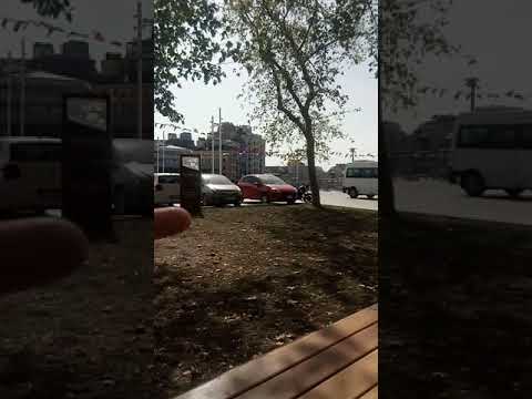 Lodos rüzgarının özellik ve sonuçları 1 - Reha Çatıkkaşlar