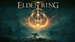 【ELDEN RING / エルデンリング】よくそんなデカい剣持って振れるよね。【配信】2022/02/26