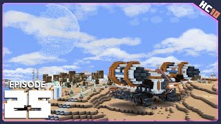 Rendog's recent Youtube video thumbnail