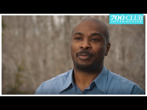 God Freed him from Sexual Addiction