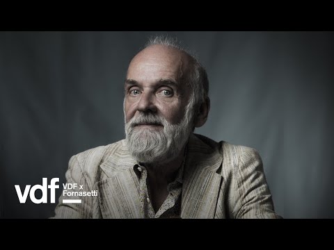 Live Barnaba Fornasetti interview and showroom tour | Virtual Design Festival | Dezeen