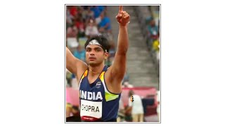 Neeraj Chopra tokyo olympics | chak de india | neeraj chopra gold medal 🏆🏅#Goldmedal, Gold medal